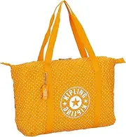 [Kipling] Women's Tote Bag KI7319 M67, M67, Free Size