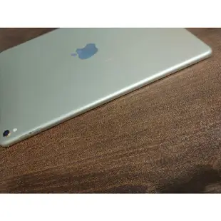 Apple iPad Pro 9.7吋 32GB