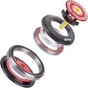 42 52mm MTB Road Bike Steering Column Headset Bike Seal Palin Headset 4252ST