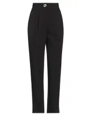 [MARCIANO BY GUESS] MARCIANO by GUESS Pants - Item 30111888