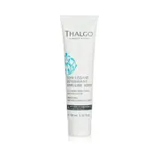 THALGO - Spiruline Boost Energising Anti-Pollution Gel-Cream (Salon Size)