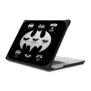 MacBook Pro 16-inch (M1 - M4) Bounce Case Batman™ Movies Laptop Case