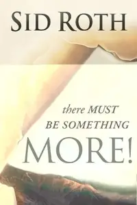 在飛比找樂天市場購物網優惠-【電子書】There Must Be Something M