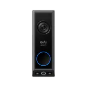 Eufy Security E340 Dualcam Solo Video Doorbell