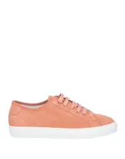 [NATIONAL STANDARD] NATIONAL STANDARD Sneakers - Item 17913521