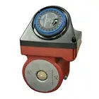 Rinnai Grundfos Pump with Timer Kit for Tankless Water Heaters