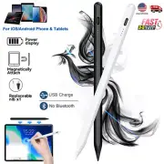 Universal Stylus Pen for Apple iPad/iPhone/Samsung /iOS&Android Phone & Tablets