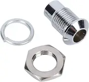 LED Copper Mount Holder Base for 5mm Light Emitting Diode 10Pcs
