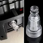 Car Washing Machine Universal Nipple Connector Cleaning Machine Access E^M5