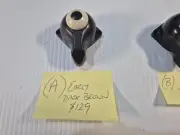 u lucas SD84 indicator dash turn switch trafficator semaphore nos morris minor