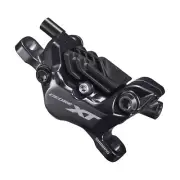 Shimano BR-M8120 DEORE XT Brake Caliper (N03A)