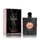 YSL BLACK OPIUM 黑鴉片女性淡香精 90ML