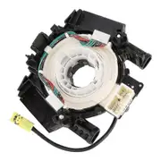 2024 Clock Spring Spiral Cable Fit for Nissan Navara Qashqai X Trail 25567 EB301