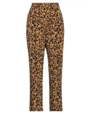 [SUZIE WINKLE] SUZIE WINKLE Pants - Item 30095650
