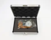 OUTSIDE MEASUREMENT DIAL CALIPER GAUGE 20-30mm