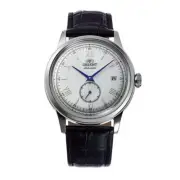 Orient Bambino RN-AP0104S Classic Collection Men's Watch New + Box & Paper's
