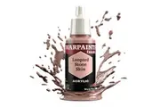 The Army Painter Warpaints Fanatic: Leopard Stone Skin - 18ml Acrylic Paint
