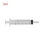2/5/10ml refillable perfume converter mini perfume dispenser tool portable refil