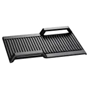 Bosch Griddle Plate HEZ390522