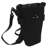 Snow Peak Stake Shoulder Bag Ug-450 No.195