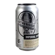 Otherside Imperial Stout