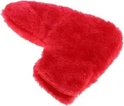 Sports Golf Club Putter Head Cover Headcover Protector for All Blade Putter