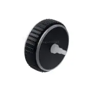 Mouse Wheel Roller for Razer Lancehead Mouse Accessories NEW