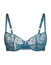 [PASSIONATA BY CHANTELLE] PASSIONATA by CHANTELLE Bras - Item 48256408