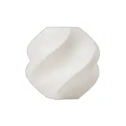 Bambu Lab TPU for AMS White (Spool)