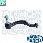 TIE ROD END 301191603030 FOR BMW 2/F87/Active/Tourer/F45/Gran/F46 X1/F48 MINI