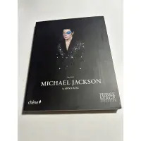 在飛比找蝦皮購物優惠-麥可傑克森 Michael jackson auction 