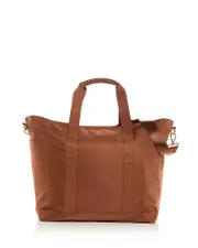 Stoney Clover Lane Classic Tote