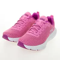 在飛比找momo購物網優惠-【SKECHERS】女鞋 慢跑系列 GORUN SUPERS