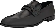 [GUESS] Men's Haines Loafer
