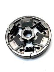 New for STIHL MS260 ST-024 026 Chainsaw Chain Saw Clutch 1121 160 2051