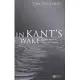 In Kant’s Wake: Philosophy in the Twentieth Century