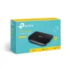 TP-LINK TL-SG1005D Gigabit交換器