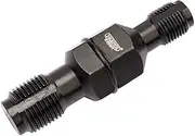Draper 14-18mm Spark Plug Chaser