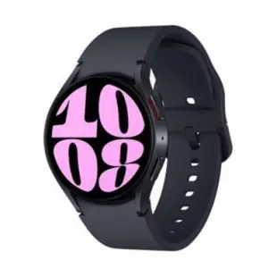 SAMSUNG 三星 Galaxy Watch6 R930 藍牙版 40mm 全新台灣原廠公司貨