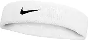 [Nike] Swoosh Classic Headband BN1000-101