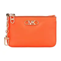 在飛比找momo購物網優惠-【Michael Kors】MK MICHAEL KORS 