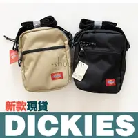 在飛比找蝦皮購物優惠-Dickies shoulder bag 小包 肩包 20新