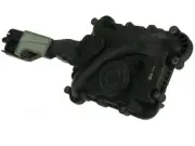 APA/URO Parts 65NV21V Oil Separator Fits 2009-2012 Audi Q5 3.2L V6 Oil Separator (for: Audi)