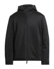 [SUNS BOARDS] SUNS BOARDS Jackets - Item 16255330