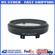 Lens Front Ring Filter Screw Barrel For Sony FE 70-200mm f/2.8 GM OSS SEL70200GM