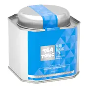 Tea Tonic Blue Magic Loose Leaf Tea | Flora & Fauna AU
