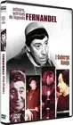 L'Auberge rouge (DVD) Fernandel Claude Autant-Lara (US IMPORT)