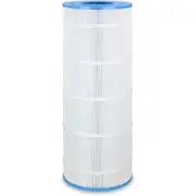 Pureline Pool Replacement Cartridge Filter, 100 Sq Ft, PL0144
