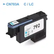 Genuine New HP792-CN703A Printhead For HP Latex210 260 280 L26500 28500