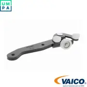 ROLLER GUIDE SLIDING DOOR V10-3518 FOR VW TRANSPORTER/T5/Bus/Van/T6/CARAVELLE